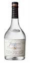 Junipero Gin